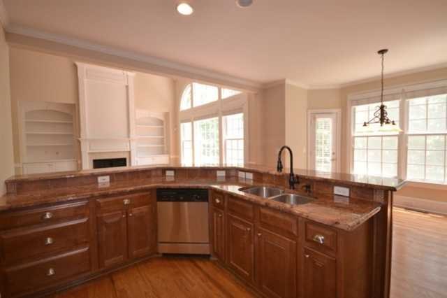 3164 Islesworth Trce, Duluth, GA 30097 photo 12