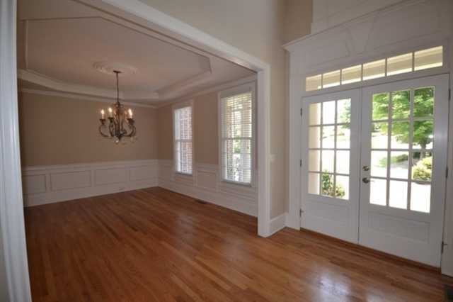 3164 Islesworth Trce, Duluth, GA 30097 photo 3