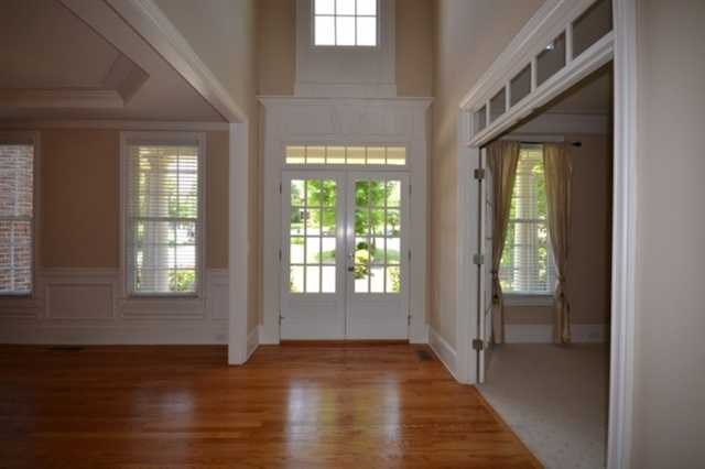 3164 Islesworth Trce, Duluth, GA 30097 photo 2