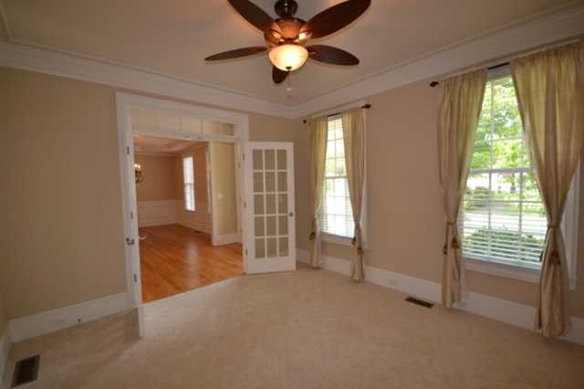 3164 Islesworth Trce, Duluth, GA 30097 photo 4