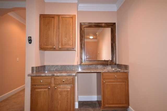 3164 Islesworth Trce, Duluth, GA 30097 photo 20