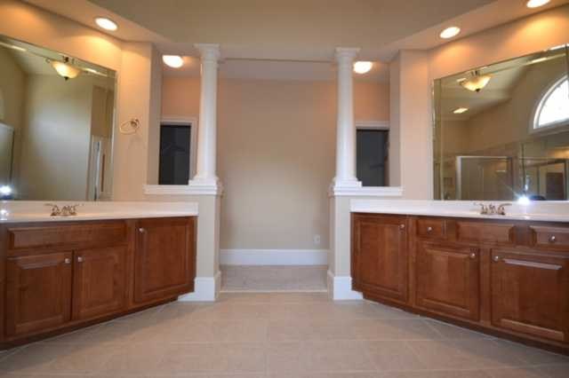 3164 Islesworth Trce, Duluth, GA 30097 photo 17