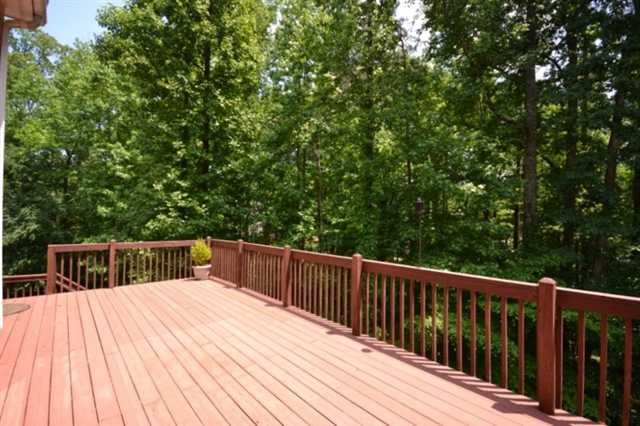 3164 Islesworth Trce, Duluth, GA 30097 photo 13