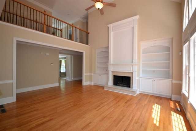 3164 Islesworth Trce, Duluth, GA 30097 photo 7