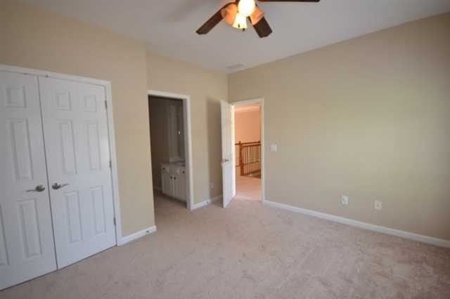3164 Islesworth Trce, Duluth, GA 30097 photo 18
