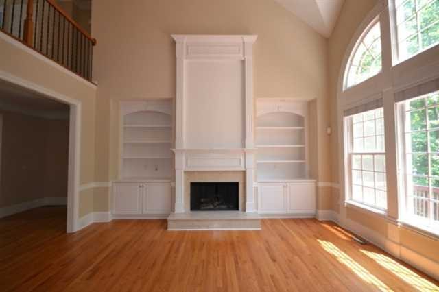 3164 Islesworth Trce, Duluth, GA 30097 photo 6