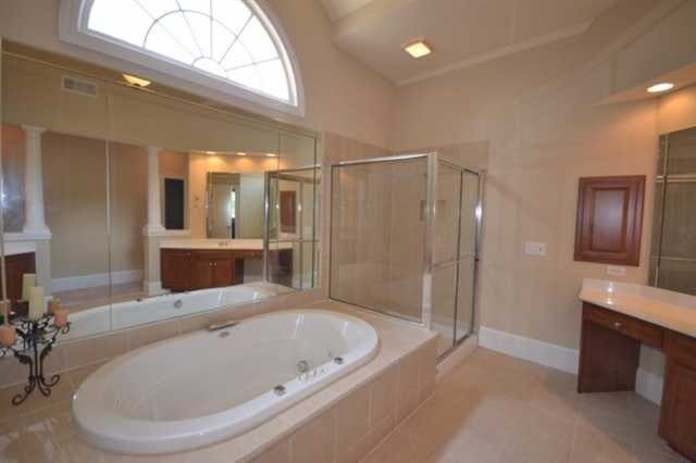 3164 Islesworth Trce, Duluth, GA 30097 photo 16