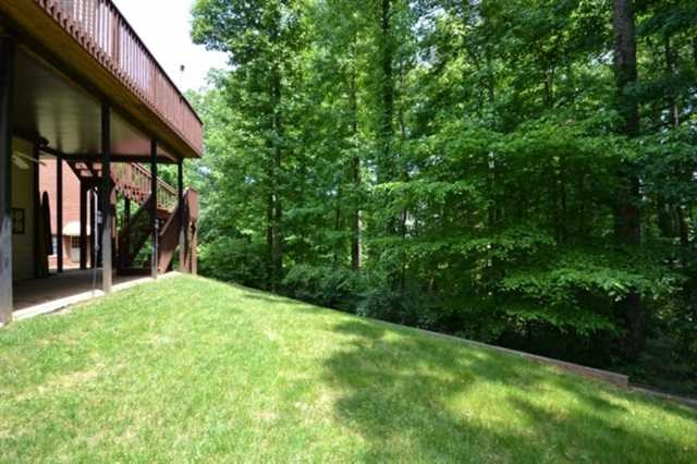 3164 Islesworth Trce, Duluth, GA 30097 photo 22
