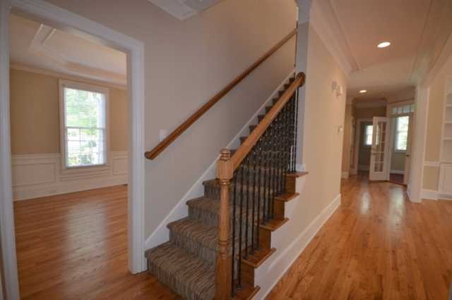 3164 Islesworth Trce, Duluth, GA 30097 photo 14