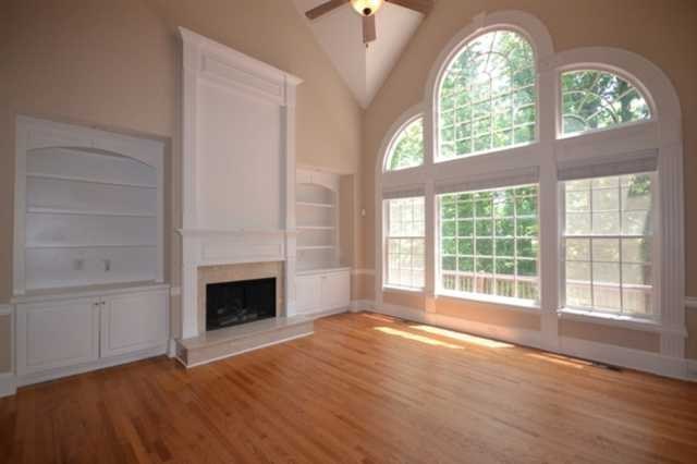 3164 Islesworth Trce, Duluth, GA 30097 photo 5