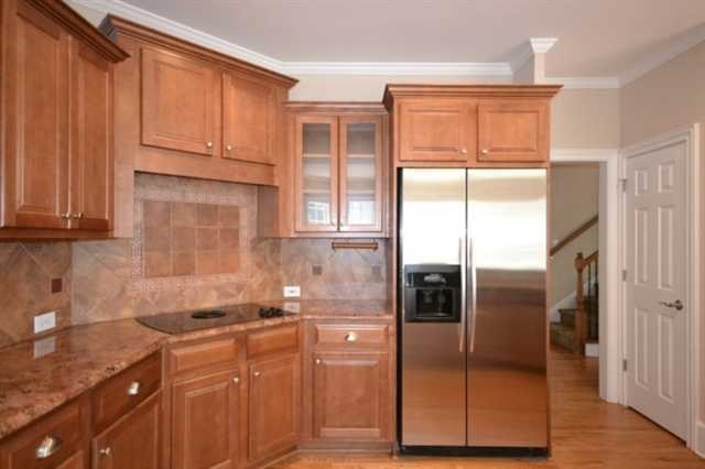 3164 Islesworth Trce, Duluth, GA 30097 photo 10