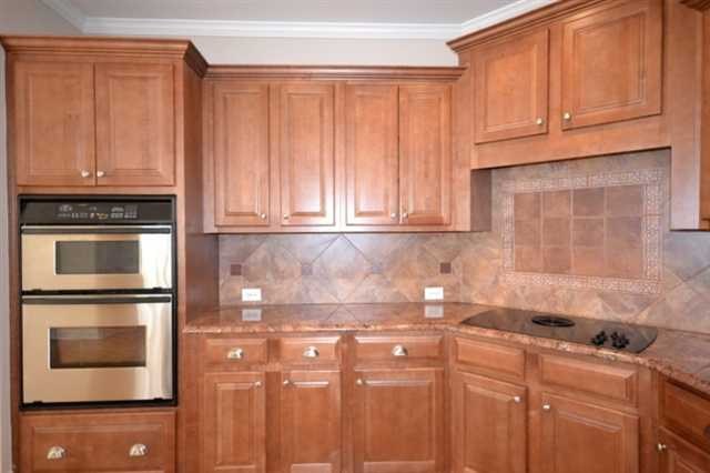 3164 Islesworth Trce, Duluth, GA 30097 photo 11
