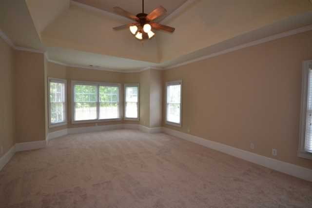 3164 Islesworth Trce, Duluth, GA 30097 photo 15