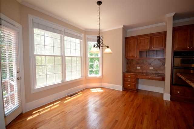 3164 Islesworth Trce, Duluth, GA 30097 photo 9