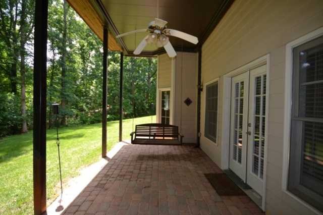 3164 Islesworth Trce, Duluth, GA 30097 photo 21
