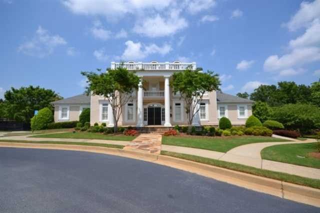 3164 Islesworth Trce, Duluth, GA 30097 photo 25