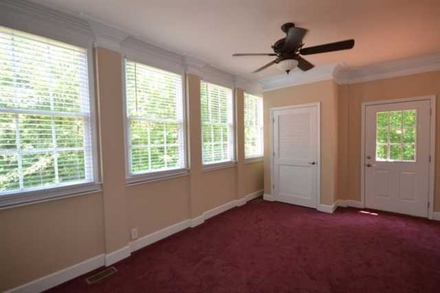 3164 Islesworth Trce, Duluth, GA 30097 photo 8
