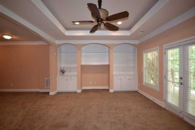 3164 Islesworth Trce, Duluth, GA 30097 photo 19