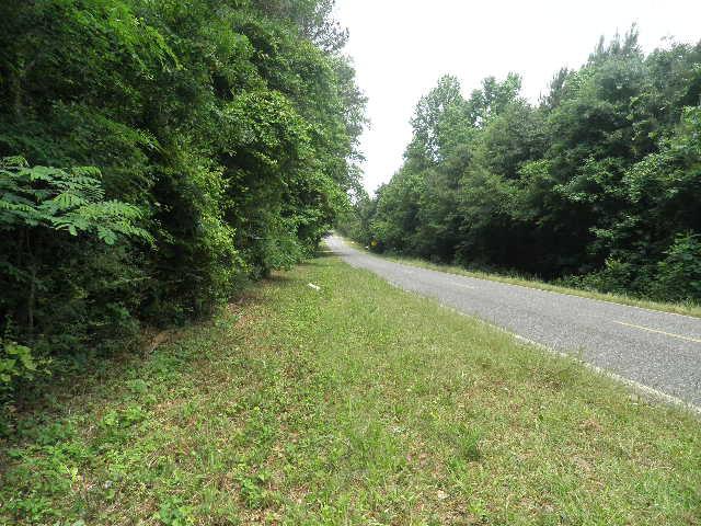 741 Ethridge Rd, Haddock, GA 31032 photo 1