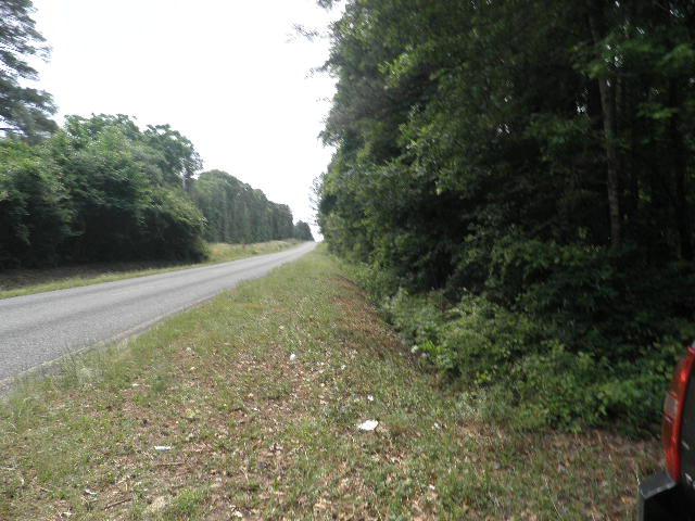 741 Ethridge Rd, Haddock, GA 31032 photo 4