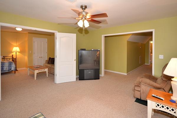 12992 Waterside Dr, Alpharetta, GA 30004 photo 4