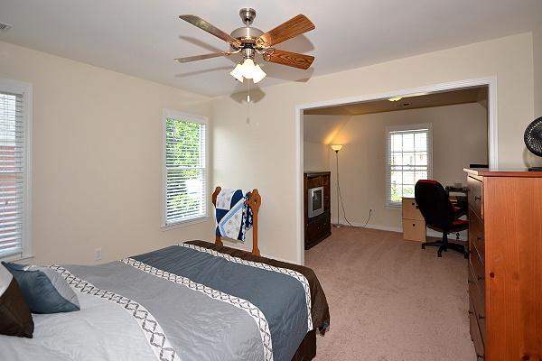 12992 Waterside Dr, Alpharetta, GA 30004 photo 6