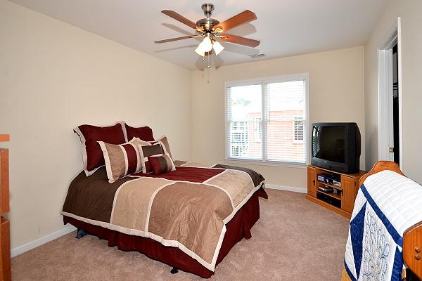12992 Waterside Dr, Alpharetta, GA 30004 photo 5