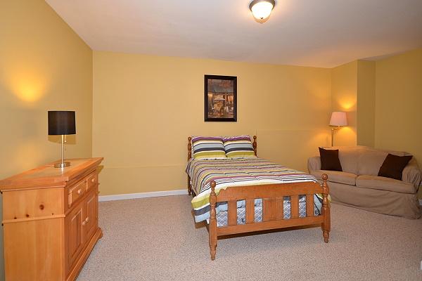 12992 Waterside Dr, Alpharetta, GA 30004 photo 3
