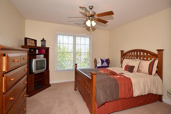 12992 Waterside Dr, Alpharetta, GA 30004 photo 8