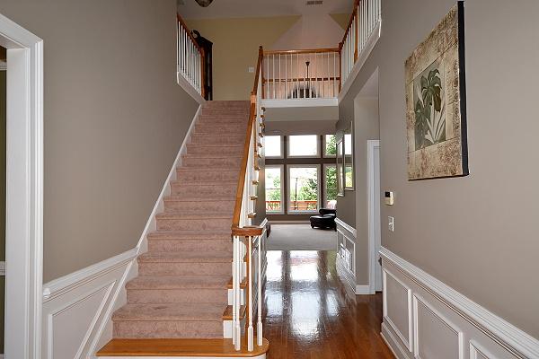 12992 Waterside Dr, Alpharetta, GA 30004 photo 15