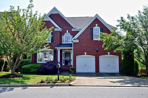 12992 Waterside Dr, Alpharetta, GA 30004 photo 1