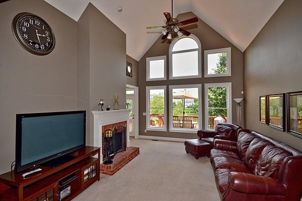 12992 Waterside Dr, Alpharetta, GA 30004 photo 17