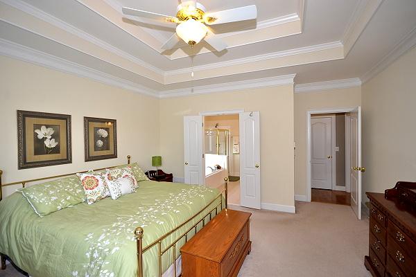 12992 Waterside Dr, Alpharetta, GA 30004 photo 23