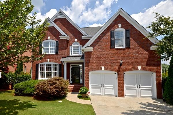 12992 Waterside Dr, Alpharetta, GA 30004 photo 16