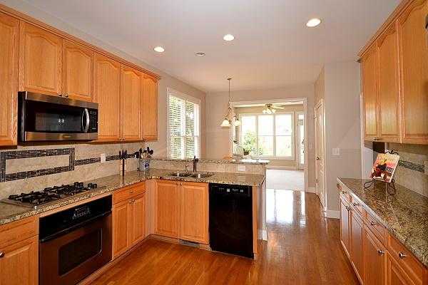12992 Waterside Dr, Alpharetta, GA 30004 photo 20