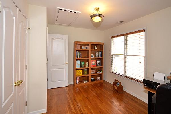 12992 Waterside Dr, Alpharetta, GA 30004 photo 7