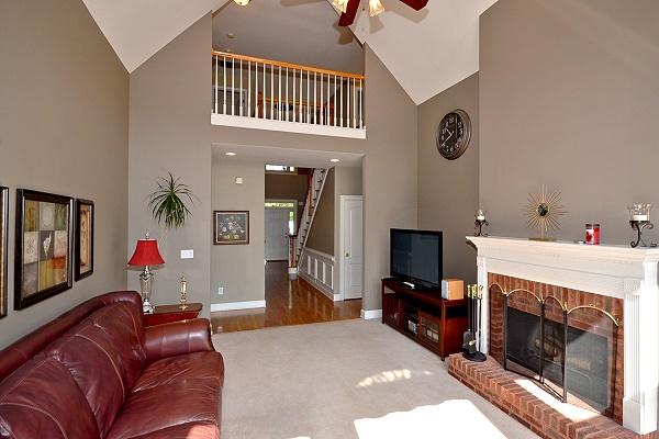 12992 Waterside Dr, Alpharetta, GA 30004 photo 18