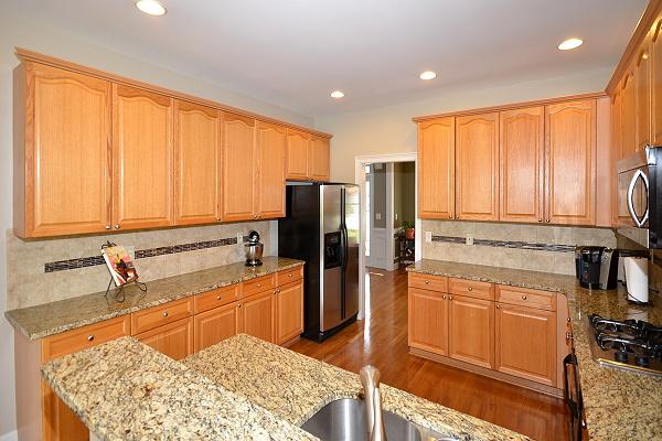 12992 Waterside Dr, Alpharetta, GA 30004 photo 19