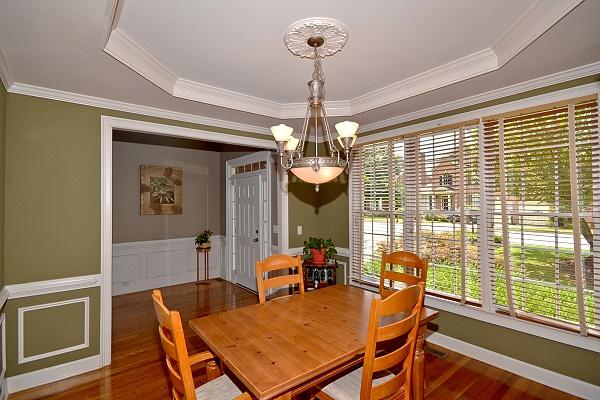 12992 Waterside Dr, Alpharetta, GA 30004 photo 13