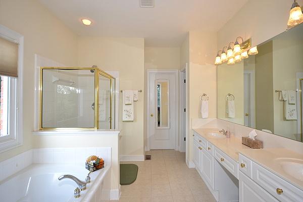 12992 Waterside Dr, Alpharetta, GA 30004 photo 21