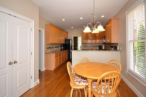 12992 Waterside Dr, Alpharetta, GA 30004 photo 10