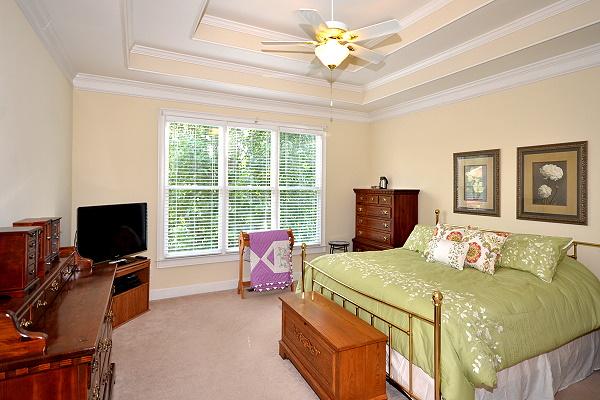 12992 Waterside Dr, Alpharetta, GA 30004 photo 22
