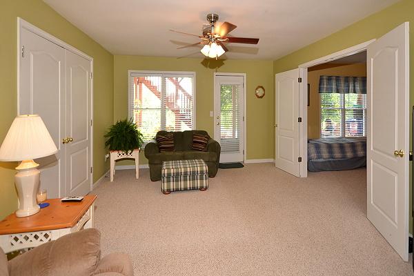 12992 Waterside Dr, Alpharetta, GA 30004 photo 2