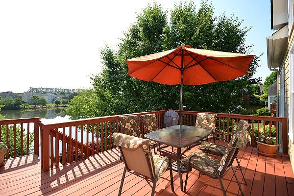 12992 Waterside Dr, Alpharetta, GA 30004 photo 11