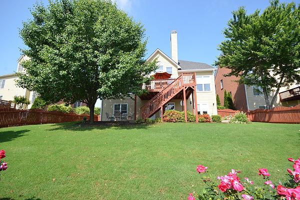 12992 Waterside Dr, Alpharetta, GA 30004 photo 24