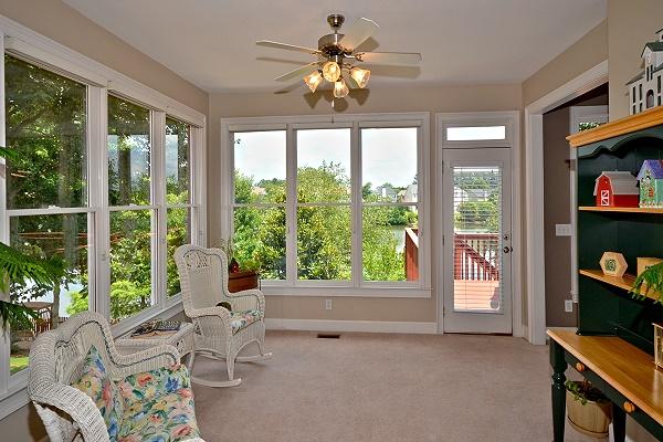 12992 Waterside Dr, Alpharetta, GA 30004 photo 25