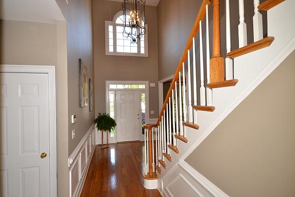 12992 Waterside Dr, Alpharetta, GA 30004 photo 14