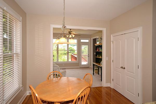 12992 Waterside Dr, Alpharetta, GA 30004 photo 9