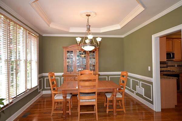 12992 Waterside Dr, Alpharetta, GA 30004 photo 12