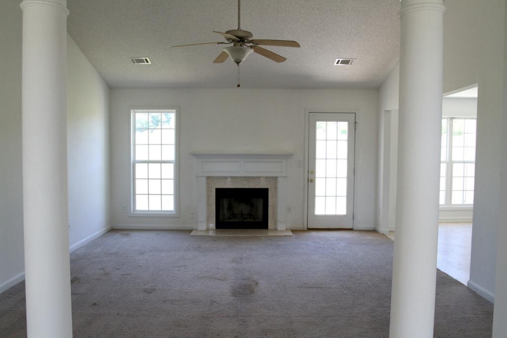1608 Queens Dr, Winder, GA 30680 photo 5